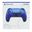 Sony PS5 Controller DualSense V2 Chrome indigo