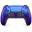 Sony PS5 Controller DualSense V2 Chrome indigo