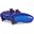 Sony PS5 Controller DualSense V2 Chrome indigo
