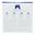 Sony PS5 Controller DualSense V2 Chrome indigo