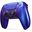 Sony PS5 Controller DualSense V2 Chrome indigo
