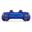 Sony PS5 Controller DualSense V2 Chrome indigo