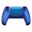 Sony PS5 Controller DualSense V2 Chrome indigo