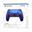 Sony PS5 Controller DualSense V2 Chrome indigo