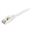(&euro;3,27*/1m) 1.50m Equip Cat. 6a Patchkabel S/FTP RJ45 Stecker
