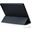 DEQSTER Rugged Case #RT2 10.2", EDU-Verpackung