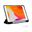 DEQSTER Rugged Case #RT2 10.2", EDU-Verpackung