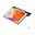 DEQSTER Rugged Case #RT2 10.2", EDU-Verpackung