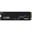 2TB KINGSTON KC3000 M.2 PCIe BULK