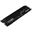 2TB KINGSTON KC3000 M.2 PCIe BULK