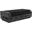 LENOVO ThinkEdge SE30 Intel Celeron 6305E 8GB 256GB SSD W10IOT
