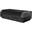 LENOVO ThinkEdge SE30 Intel Celeron 6305E 8GB 256GB SSD W10IOT