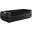 LENOVO ThinkEdge SE30 Intel Celeron 6305E 8GB 256GB SSD W10IOT