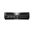 LENOVO ThinkEdge SE30 Intel Celeron 6305E 8GB 256GB SSD W10IOT
