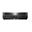 LENOVO ThinkEdge SE30 Intel Celeron 6305E 8GB 256GB SSD W10IOT