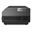 LENOVO ThinkEdge SE30 Intel Celeron 6305E 8GB 256GB SSD W10IOT