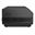 LENOVO ThinkEdge SE30 Intel Celeron 6305E 8GB 256GB SSD W10IOT