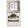 Startech Geschirmte Cat 6A Kupplung RJ45 Coupler Cat6a Lankabel