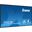 42.5" (107,95cm) iiyama ProLite LH4360UHS-B2AG schwarz 3840x2160