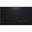 42.5" (107,95cm) iiyama ProLite LH4360UHS-B2AG schwarz 3840x2160