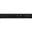 42.5" (107,95cm) iiyama ProLite LH4360UHS-B2AG schwarz 3840x2160