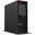 Lenovo ThinkStation P620 / Ryzen TR 5955WX / 128GB / 1024GB / GFX