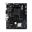 Biostar A520MHP AMD A520 So.AM4 DDR4 mATX Retail