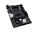 Biostar A520MHP AMD A520 So.AM4 DDR4 mATX Retail