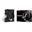 Biostar B550MHP AMD B550 So.AM4 DDR4 mATX Retail