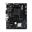 Biostar B550MHP AMD B550 So.AM4 DDR4 mATX Retail
