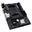 Biostar B550MHP AMD B550 So.AM4 DDR4 mATX Retail