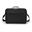 Dicota Multi ONE Clamshell 13-14.1" black