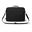 Dicota Multi ONE Clamshell 13-14.1" black