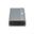 Digitus Gehäuse USB 3.1 Gen2 SSD M2 NVMe Alu