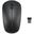 Kensington TAS KM150 EQ Wireless Tastatur & Maus Set