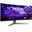 34" (86,36cm) AOC AGON AG346UCD schwarz 3440x1440 1xDisplayPort