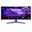 34" (86,36cm) AOC AGON AG346UCD schwarz 3440x1440 1xDisplayPort