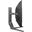 34" (86,36cm) AOC AGON AG346UCD schwarz 3440x1440 1xDisplayPort