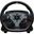 Logitech G Pro Racing Wheel - Lenkrad - kabelgebunden - für PC,