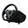 Logitech G Pro Racing Wheel - Lenkrad - kabelgebunden - für PC,