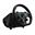 Logitech G Pro Racing Wheel - Lenkrad - kabelgebunden - für PC,