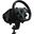 Logitech G Pro Racing Wheel - Lenkrad - kabelgebunden - für PC,