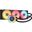 Corsair iCUE LINK Titan 360 RX LCD RGB All-in-One