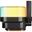 Corsair iCUE LINK Titan 360 RX LCD RGB All-in-One