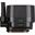 Corsair iCUE LINK Titan 360 RX LCD RGB All-in-One