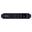 Cyberpower USV CyberPower 1200VA LIN CP1200EIPFCRM2U