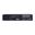 Cyberpower USV CyberPower 1200VA LIN CP1200EIPFCRM2U