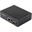 StarTech Industrial Media Converter - 1 Gbit/s Medienkonverter LWL