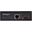 StarTech Industrial Media Converter - 1 Gbit/s Medienkonverter LWL