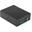 StarTech Industrial Media Converter - 1 Gbit/s Medienkonverter LWL